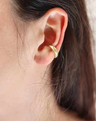 Ear cuff JULES